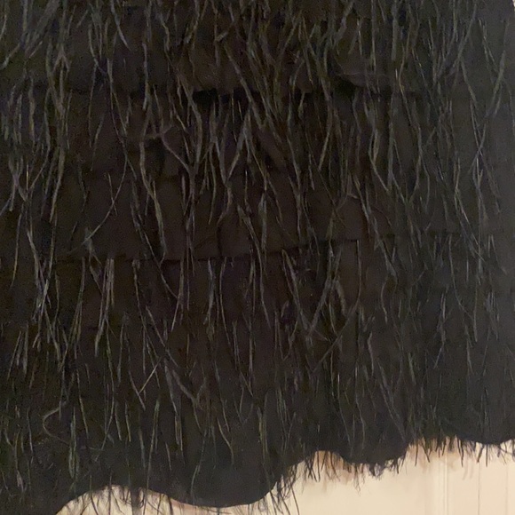 Sue Wong dress - Picture 10 of 10